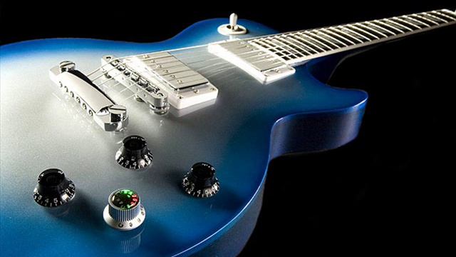 Саша Ордин - Солнце, купи мне гитару смотреть онлайн