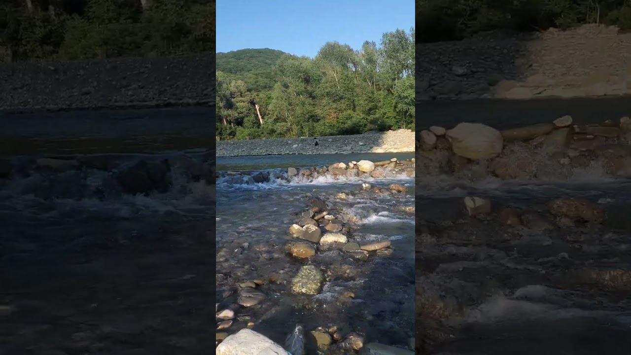 О погоде на 24 июля Лазаревское:Утром +22°...+27° Облачно с прояснениями⛅️Днём +28° ⛅️ #shorts смотреть онлайн