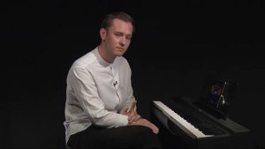 Вебинар Евгения Лебедева «Хочу играть Джаз. С чего начать_»