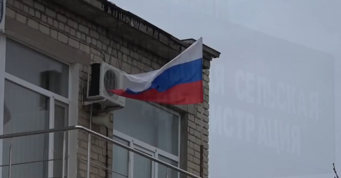 В Запорожской области начали активно работать выездные группы по оказанию госуслуг