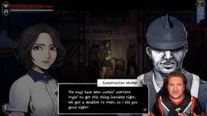 The Coma 2: Vicious Sisters Switch Review | Keep The Lights On!