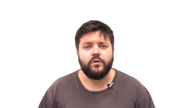 Idiom: to be under the weather смотреть онлайн