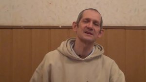 Экзамен на одиночество - Виктор Савельев