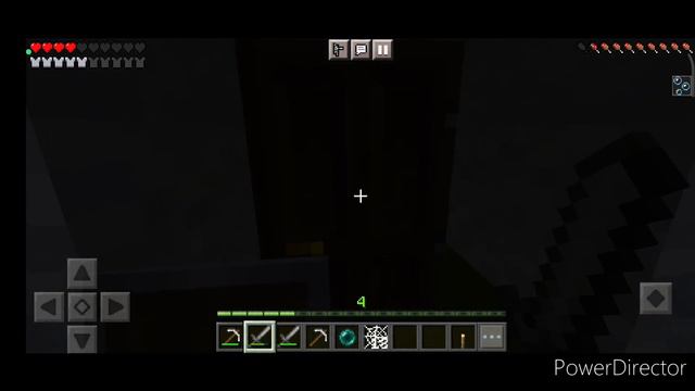 MINECRAFT || ZOMBIE APOCALYPSE || O'ZBEK TILIDA || 1 - QISM смотреть онлайн