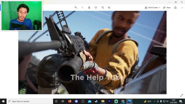 NEW STATE NEW UPDATES || Survivor Pass Vol 5, NEW MAP, Futuristic Scope || New State MOBILE 0.9.24 смотреть онлайн