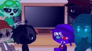 doors react player memes(1/2)