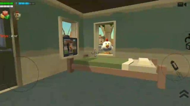 хввхахаха0