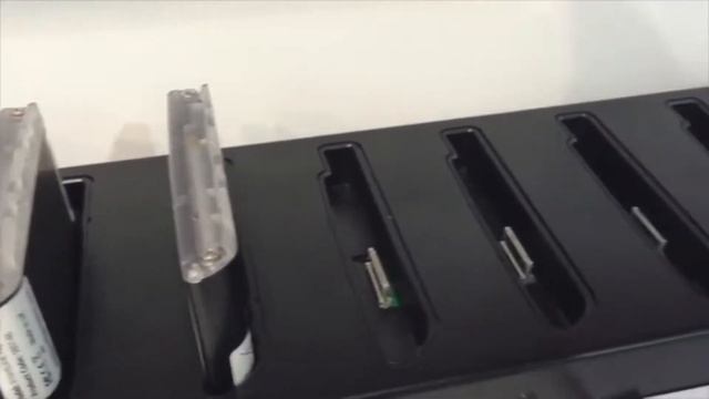 Нательные камеры IndigoVision смотреть онлайн