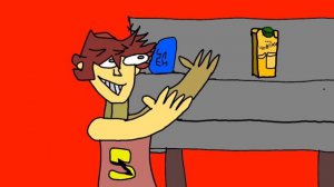 СОК ЧЕМПИОН-НО ЭТО АНИМАЦИЯ