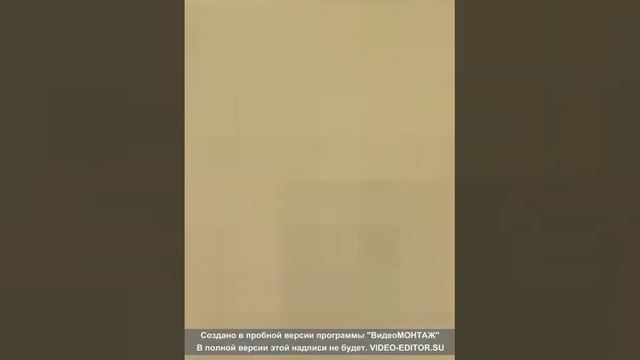 Первый год жизни Алиски смотреть онлайн