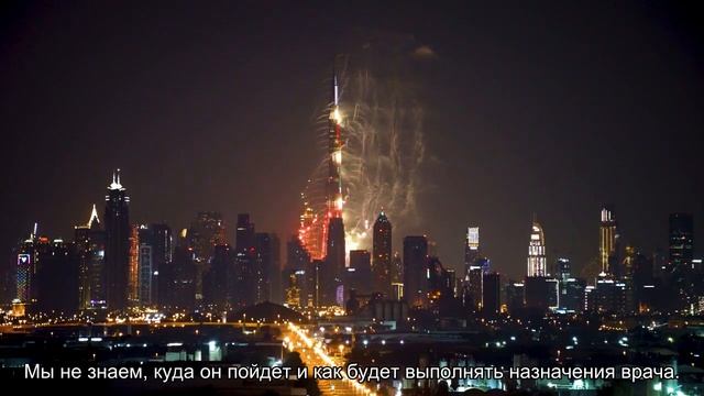 Больница №122: развивались в кризисные времена, и эти переживем смотреть онлайн