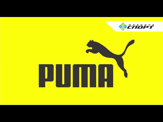 Планета спорт | Ролик на баннер смотреть онлайн