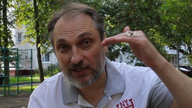 САЖЕНИ - ЗОЛОТАЯ ПРОПОРЦИЯ И ПРИРОДОПОДОБИЕ