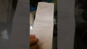 Купольная камера с exir подсветкой