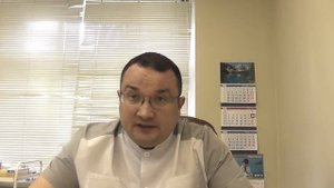 Гонококки в мазке у женщин