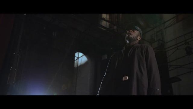 Playground - Decap - Future Knock смотреть онлайн