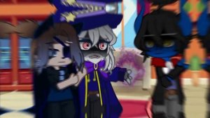 Меме : у меня растёт Дочь (3 Версии)