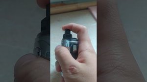 обзор на AEGIS HERO 2