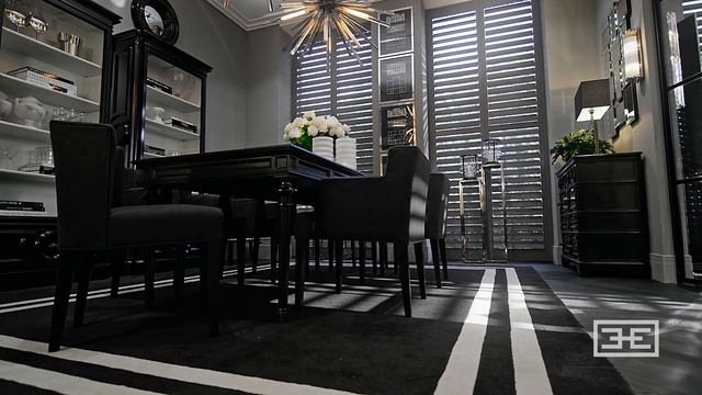 Eichholtz | room 29-30 | Urban Chic смотреть онлайн