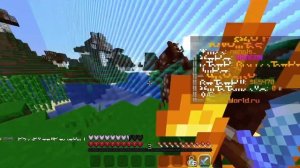 РЕСУРС ПАКИ ДЛЯ 1.16.5?РП ДЛЯ ПВП?РИЛИ ВОРЛД?