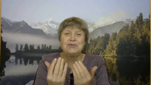 КАК ИМЕТЬ ДОСТАТОЧНОЕ КОЛИЧЕСТВО ДЕНЕГ 2 ч смотреть онлайн