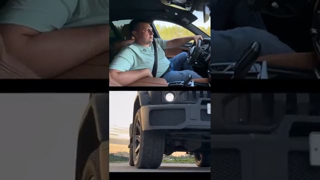УАЗ - лучший автомобиль #автоблог #автомобили #автообзоры #уазваген #уазхантер #уаз #уазбуханка