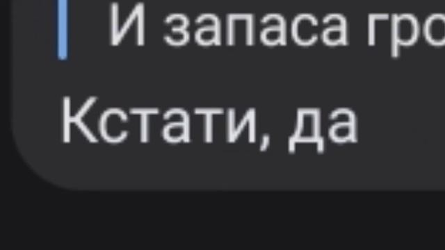 ЛУЧШИЕ ПРОВОДНЫЕ НАУШНИКИ? | EARPODS смотреть онлайн