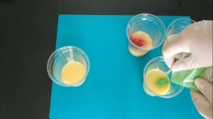 ПЛАСТИЛИНОВОЕ МЫЛО С НУЛЯ | МАСТЕР-КЛАСС | РЕЦЕПТ