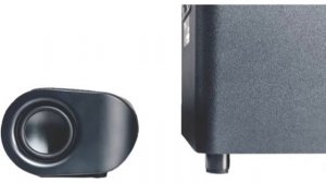 HISENSE 5.1.2 CH DOLBY ATMOS SOUNDBAR | HISENSE SOUNDBAR