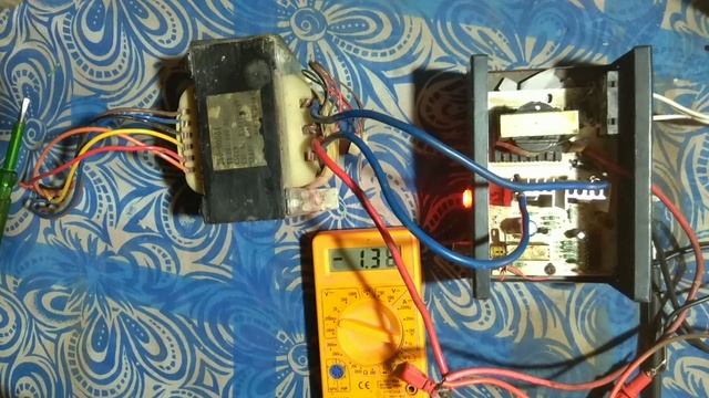 Invert ups|conveter me ups tasfarmer lagaye | ups tasfarmer se inverter kaise banaye | ups tasfarme смотреть онлайн