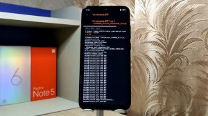 Как Установить MIUI 12.5 УЖЕ СЕЙЧАС на любой Xiaomi/Redmi