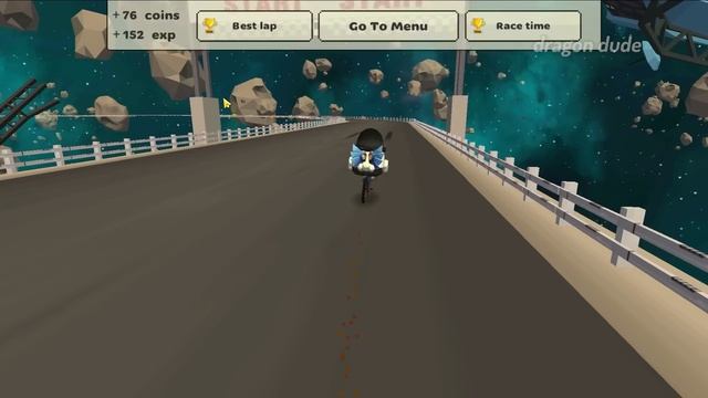 Я купил все в магазине куриного оружия смотреть онлайн