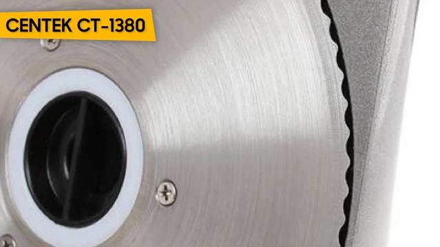 ТОП—7. Лучшие ломтерезки для дома. Итоговый рейтинг 2022 года! смотреть онлайн