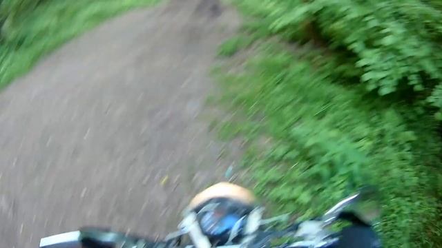 Долгие Пруды смотреть онлайн