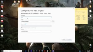 Installing VS Community 2019