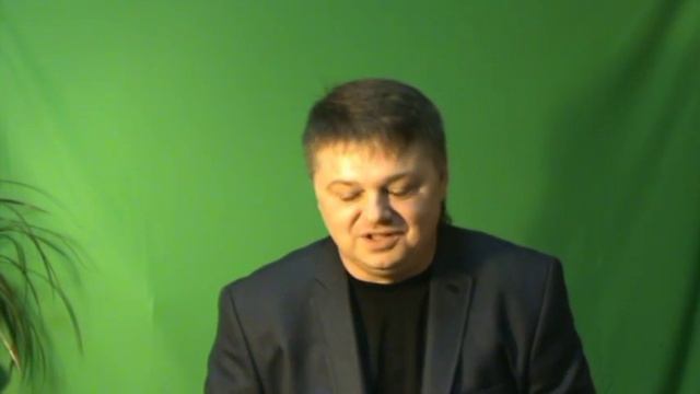 Вечер встреч выпускников в РАТК смотреть онлайн