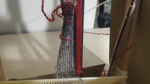 ткатский станок тс-1 Белоруссия