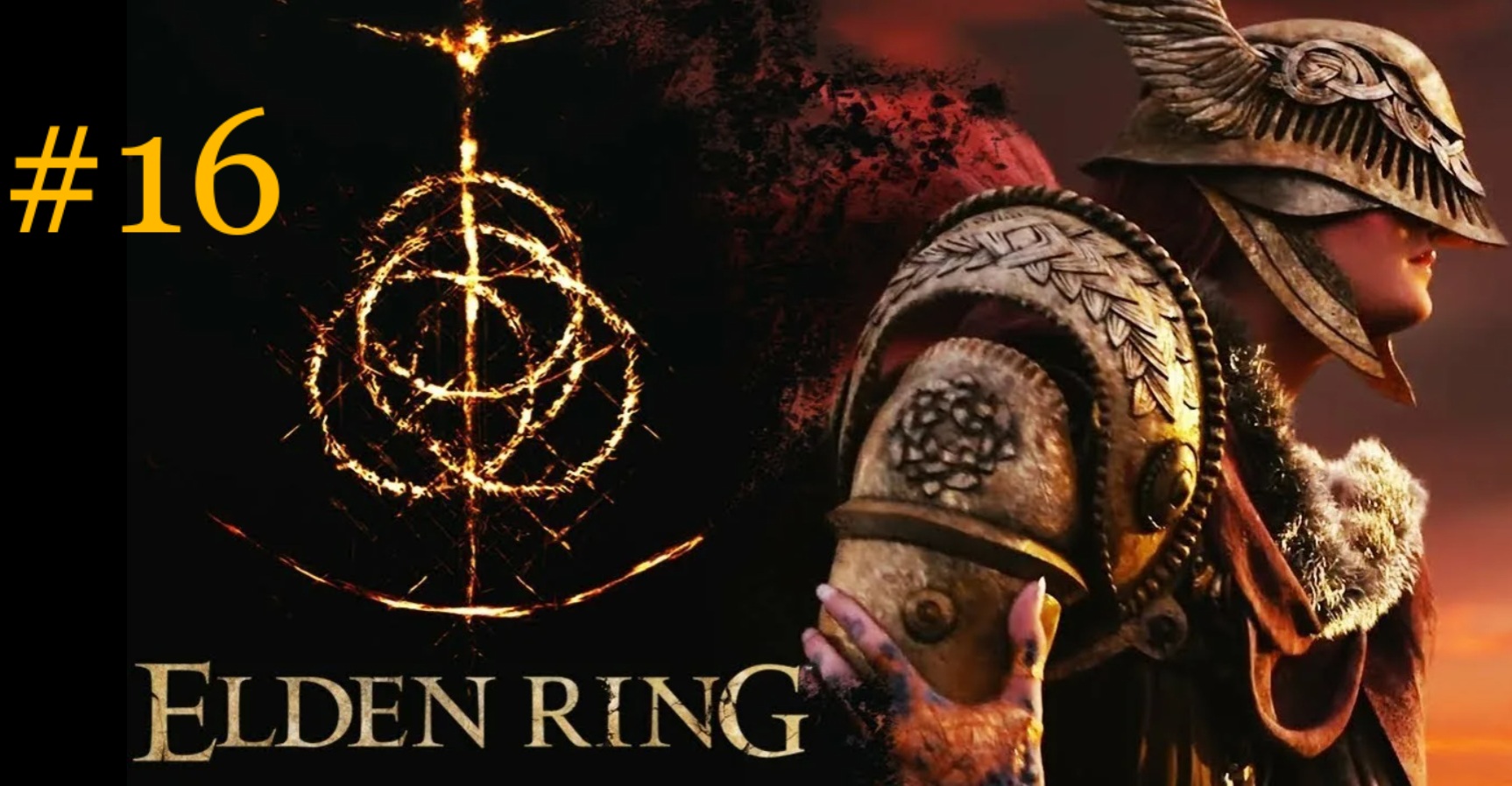 Elder ring. Элден ринг. Хидетака Миядзаки elden Ring. Elden Ring геймплей. Elden Ring обложка.