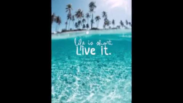 Забери меня с собой смотреть онлайн