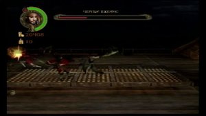 Pirates of the Caribbean The Legend of Jack Sparrow (PS2) часть 2 (стрим с player00713)
