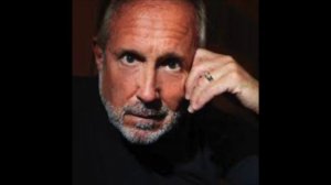 Neil Shicoff; "Solenne in quest'ora"; LA FORZA DEL DESTINO; Giuseppe Verdi