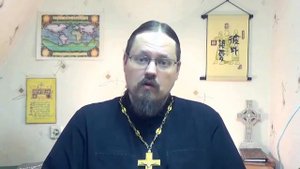О неродившихся детях