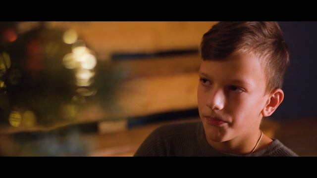 Что подарить на НОВЫЙ ГОД? смотреть онлайн