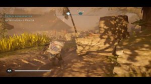 Assassin's Creed Valhalla Прохождение 419 Гибель королевства. Хамптуншир.