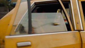 David Bowie - I'm Afraid of Americans (Official Music Video) [4K Upgrade]