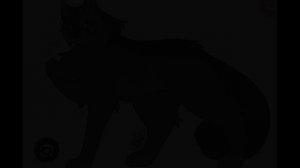 песни которые подходят персонажам из котов воителей