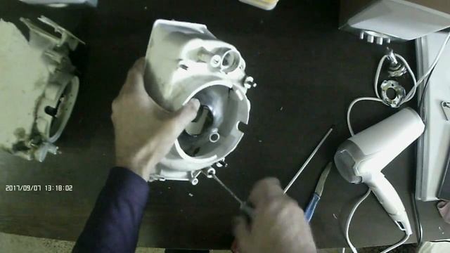 Замена отражателя фары Таврия заз 1102 смотреть онлайн