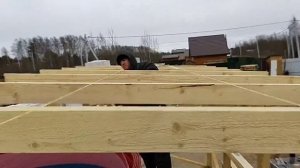 Беседка. На дачу. Своими руками.#4