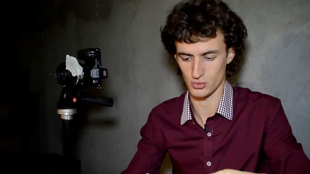 Nikon one смотреть онлайн