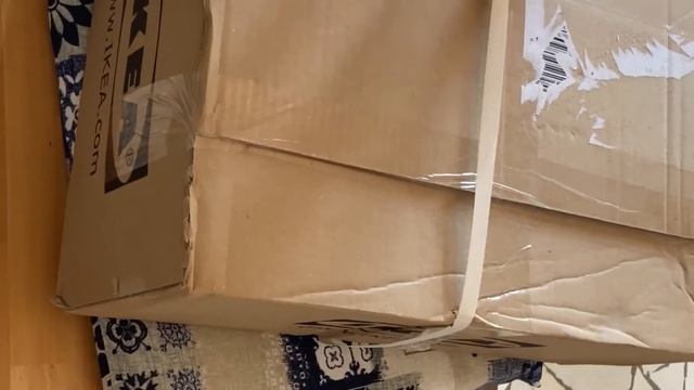 Купили абонемент в спортзал,покрасилась в красный цвет смотреть онлайн